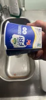 Laktosfri Gräddfil 10% Fett