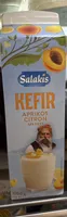 Kefir