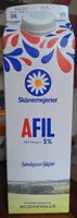 AFil