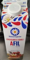 A-fil