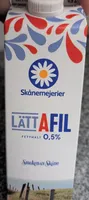 Lätt a Fil