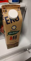 A-fil