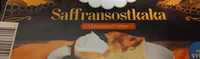SaffransOstKaka