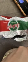 Arboga Pastej - Skivbar