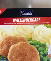 Wallenbergare