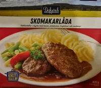 Skomakarlåda