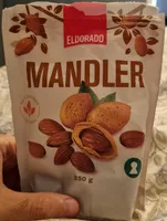 Mandler