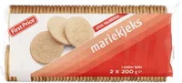 Mariekjeks