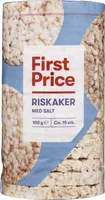 Riskaker