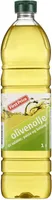 Olivenolje