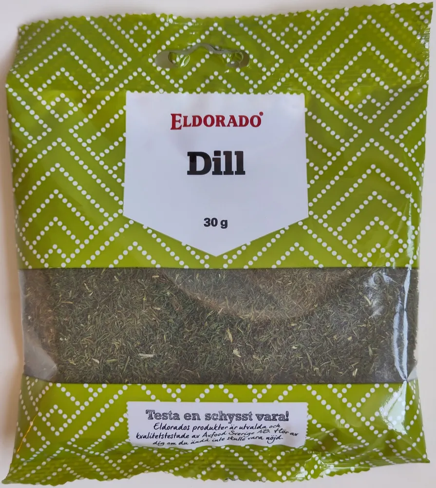Dill