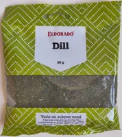 Dill