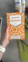 Ströbröd