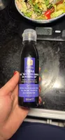 Crema all Aceto Balsamico di Modena IGP