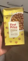 Kikerter