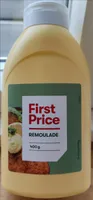 Remolade