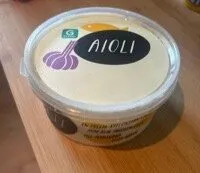 Aioli