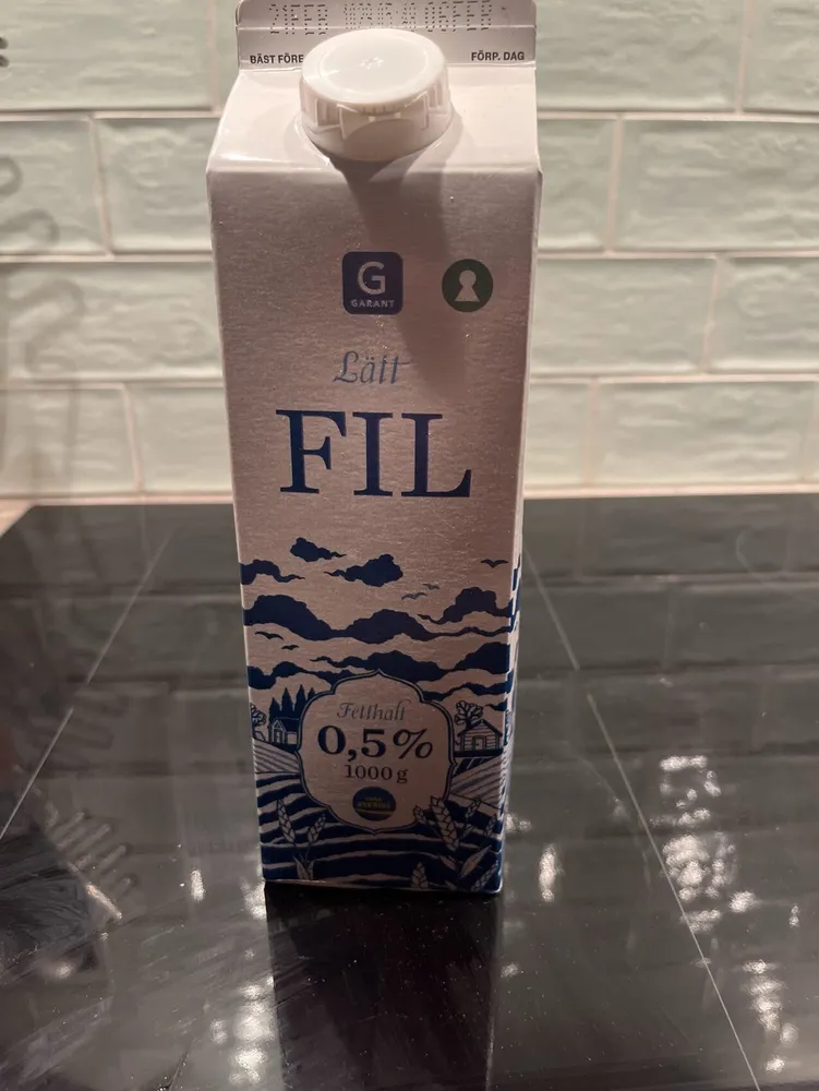 Fil