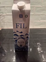 Fil