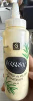 Bearnaise