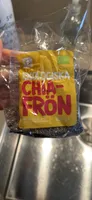 Ekologiska Chiafrön