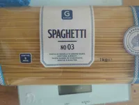Spagetti no 03