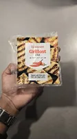 Grillost