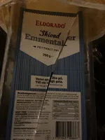 Emmentaler