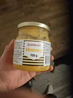 Honung