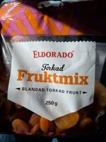 Fruktmix
