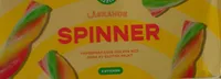 Spinner