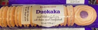 Duokaka