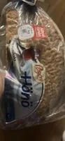 Hönökaka