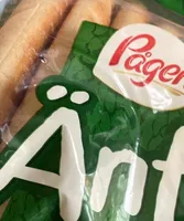 Äntligen