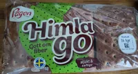 Himla go