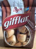 Gifflar