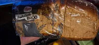 Frukostbröd