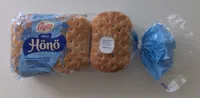 Pikku Hönö