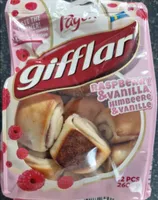 Gifflar