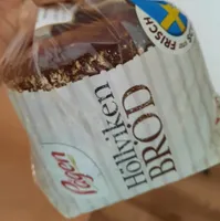 Pagen Höllviken Brod