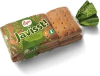 Javisst