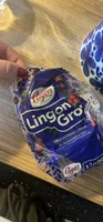 Lingon Grova