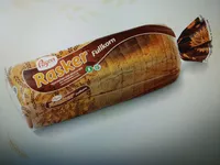 Rasker