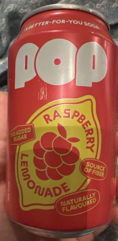 Pop