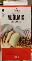 MJÖLMIX ORIGINAL