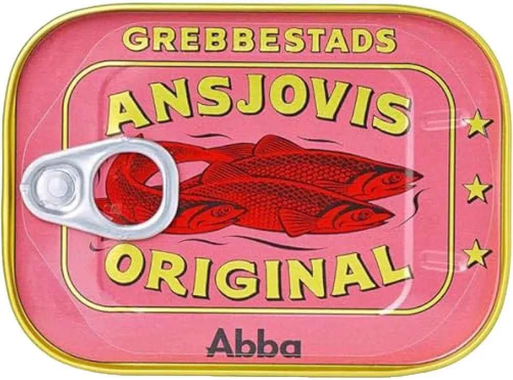 Grebbestads