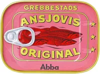 Grebbestads