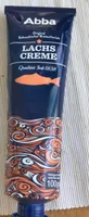 Lachs Creme