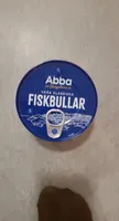 Lax bullar i Hummersås