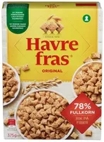 Havre fras Original